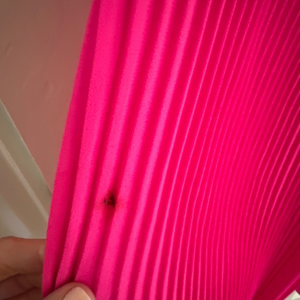 Endless Rose Top - image 4